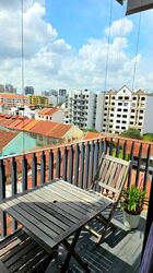 Rezi 24 (D14), Apartment #484988801